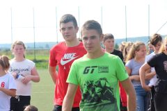 IMG_1278