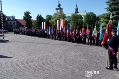 KODAK Digital Still Camera