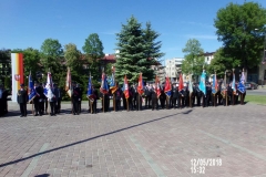 KODAK Digital Still Camera