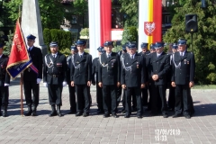 KODAK Digital Still Camera