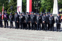 KODAK Digital Still Camera