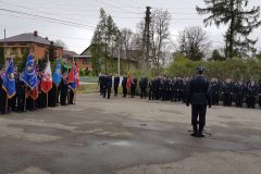 20190503_155843