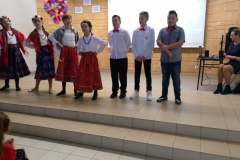 IMG_20191121_111244