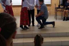 IMG_20191121_111325
