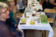 IMG_20191121_111516