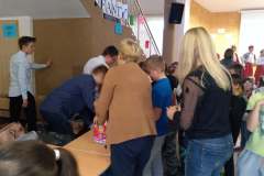 IMG_20191121_111554
