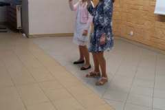 IMG_20191121_112525