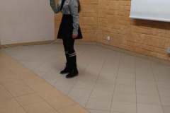 IMG_20191121_113824