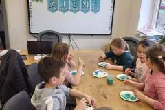 FB_IMG_1651128558756