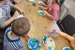 FB_IMG_1651128577150