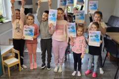 FB_IMG_1651128580953