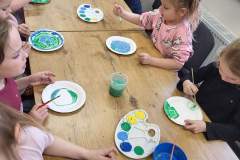 FB_IMG_1651128597147