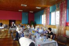 DSC00534