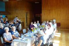 DSC00556