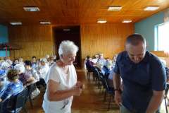 DSC00608