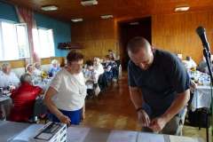 DSC00636