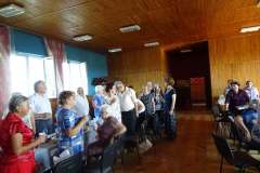 DSC00650