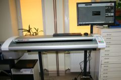 e-geodezja-01