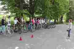 Egzamin-na-karte-rowerowa-SP-Ksiaz-Maly-01