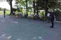 Egzamin-na-karte-rowerowa-SP-Ksiaz-Maly-02