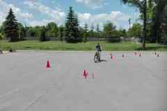 Egzamin-na-karte-rowerowa-SP-Ksiaz-Maly-03