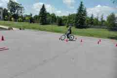 Egzamin-na-karte-rowerowa-SP-Ksiaz-Maly-05