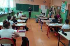 Egzamin-na-karte-rowerowa-SP-Ksiaz-Maly-06