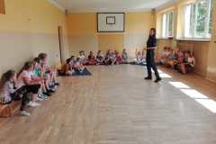 Egzamin-na-karte-rowerowa-SP-Ksiaz-Maly-07