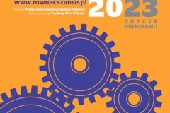 2023-GOK-Kozow-mlodziez-eko-02