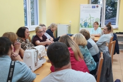 Warsztaty-eko-Antolka-01