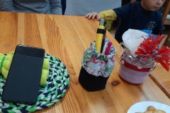 Warsztaty-eko-Antolka-02