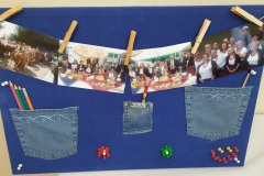 Warsztaty-eko-Antolka-03