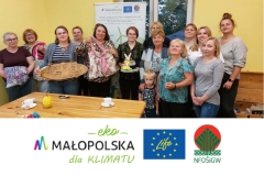 Warsztaty-eko-Antolka