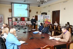 2021-12-02-ekodoradcy-w-starostwie-01
