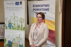 2021-12-02-ekodoradcy-w-starostwie-02