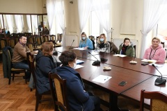 2021-12-02-ekodoradcy-w-starostwie-03