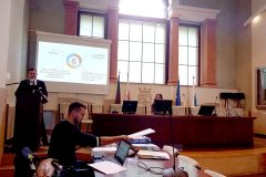 ZS-1-Miechow-UE-Krakow-01