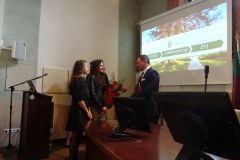 ZS-1-Miechow-UE-Krakow-02