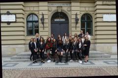 ZS-1-Miechow-UE-Krakow-03