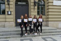 ZS-1-Miechow-UE-Krakow-04