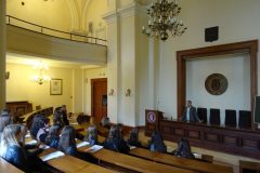 ZS-1-Miechow-UE-Krakow-05