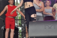 DSC_2419