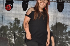 DSC_2553