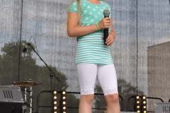 DSC_2818