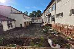 SP-Raclawice-Erasmus-2022-01