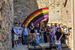 SP-Raclawice-Erasmus-2022-02