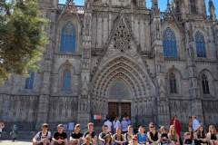 SP-Raclawice-Erasmus-2022-03