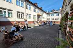 SP-Raclawice-Erasmus-2022-05