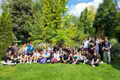 SP-Raclawice-Erasmus-2022-06