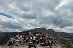 SP-Raclawice-Erasmus-2022-07